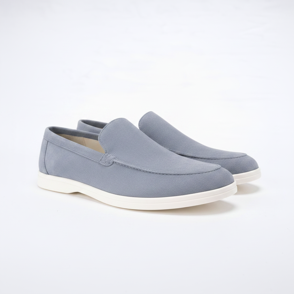 Gabriel | Mocasines Elegantes