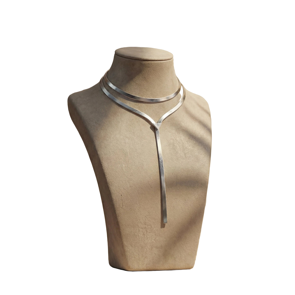 Galaxia | Collar Zenith