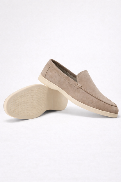 Gabriel | Mocasines Elegantes