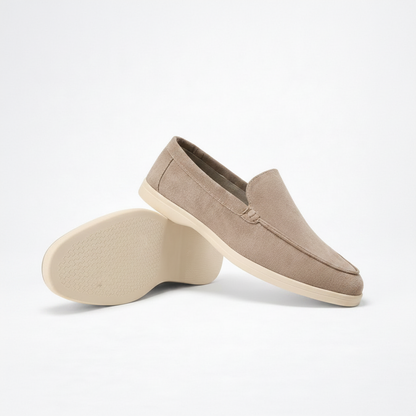 Gabriel | Mocasines Elegantes