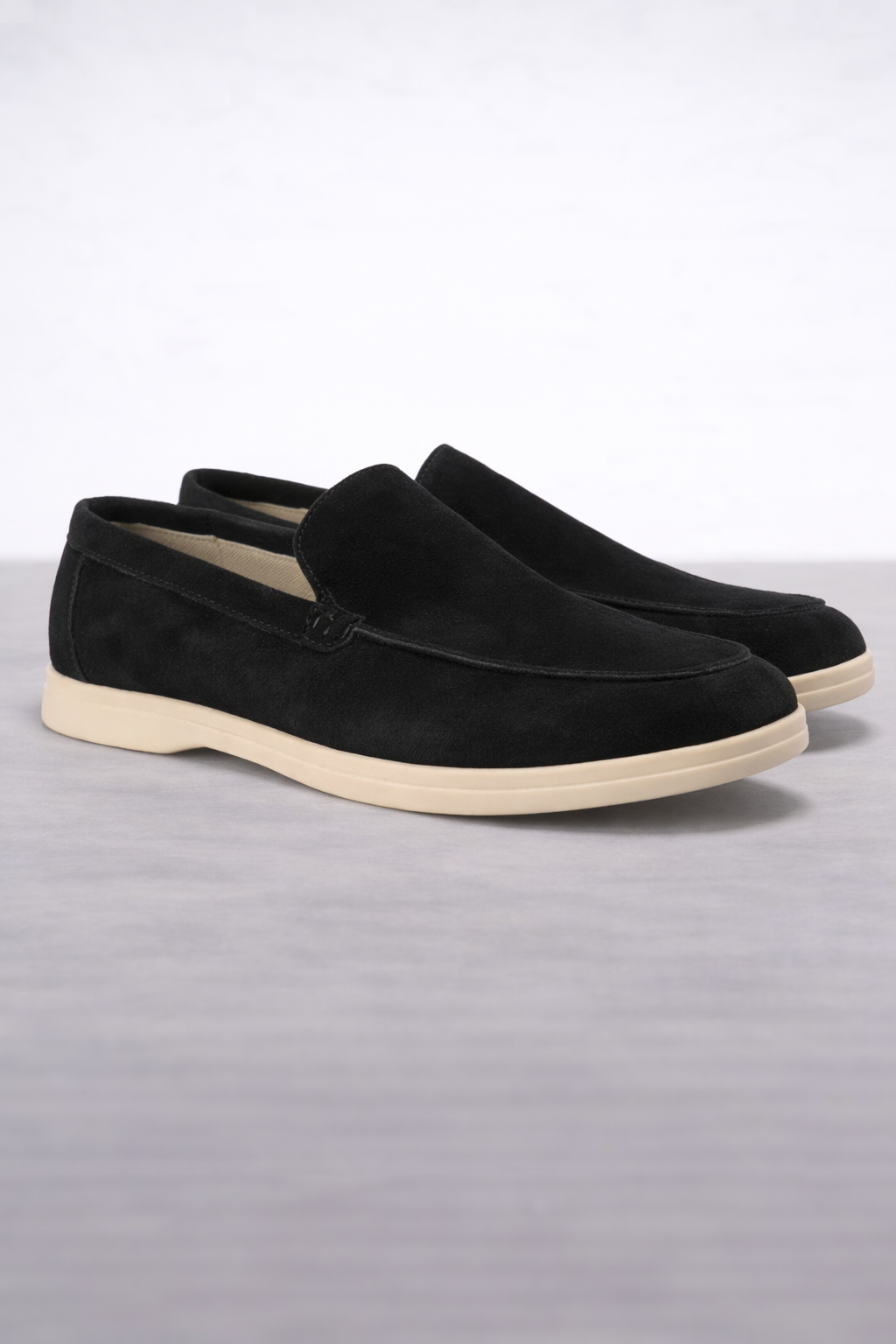 Gabriel | Mocasines Elegantes