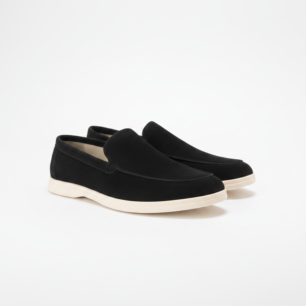 Gabriel | Mocasines Elegantes