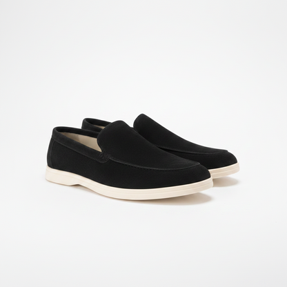 Gabriel | Mocasines Elegantes