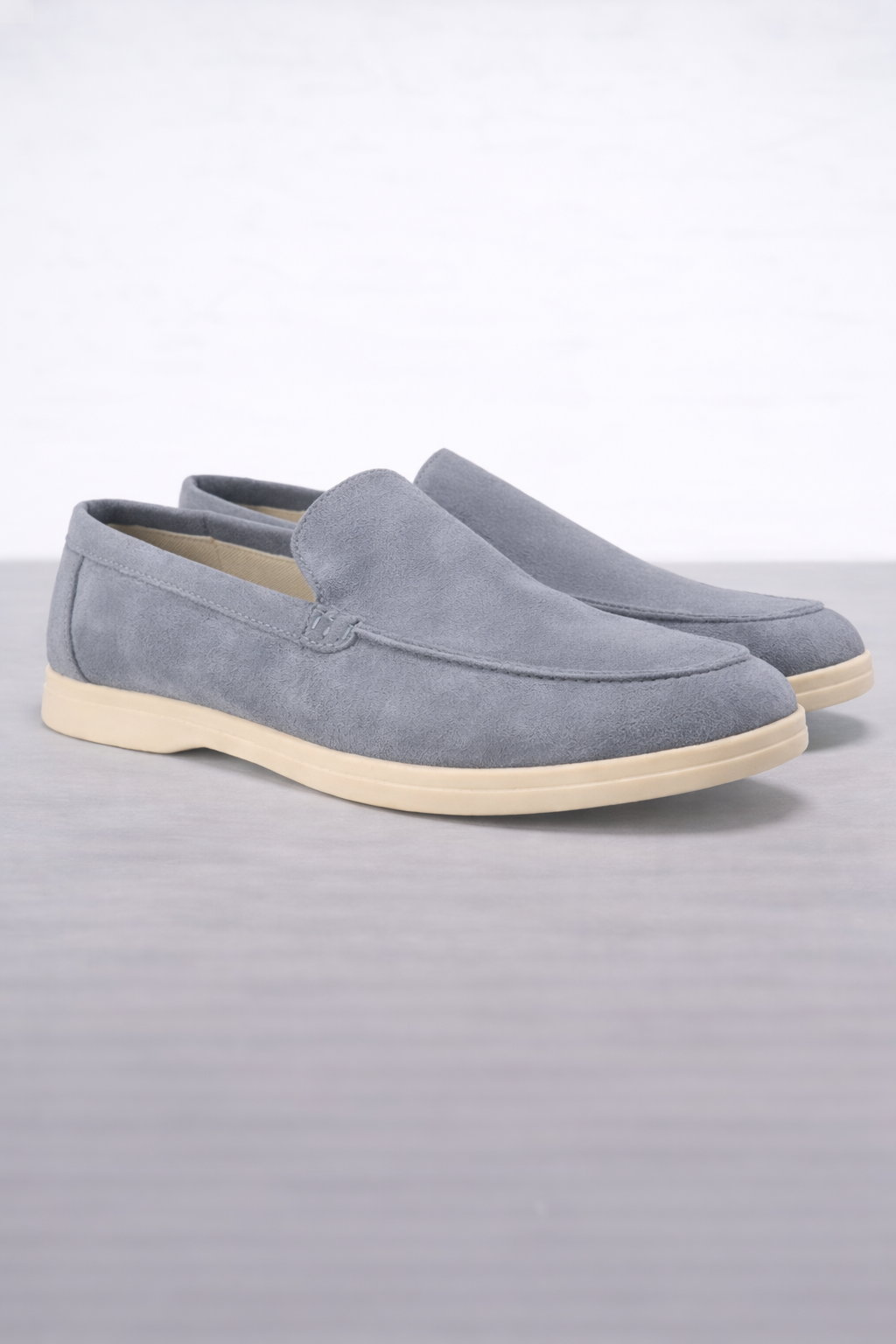 Gabriel | Mocasines Elegantes
