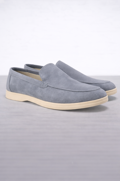 Gabriel | Mocasines Elegantes