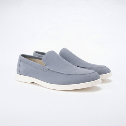Gabriel | Mocasines Elegantes