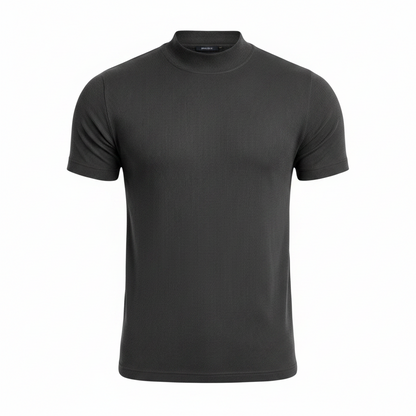 Adrian | Camiseta Básica Premium