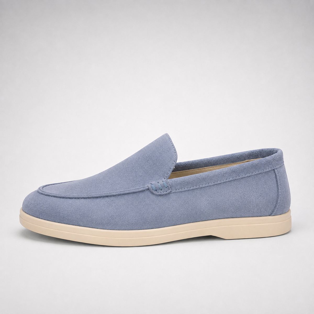 Gabriel | Mocasines Elegantes