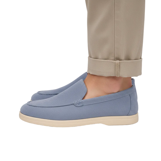 Gabriel | Mocasines Elegantes