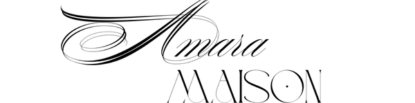 Amara Maison