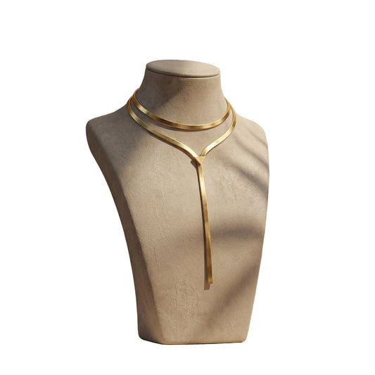 Galaxia | Collar Zenith